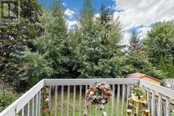 119 PRIMEAU DRIVE | Aurora Ontario | Slide Image Fifty