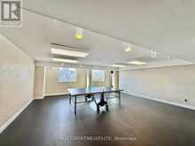 314 - 326 MAJOR MACKENZIE DRIVE E | Richmond Hill Ontario | Slide Image Ten