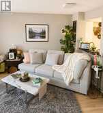 314 - 326 MAJOR MACKENZIE DRIVE E | Richmond Hill Ontario | Slide Image Twelve