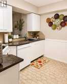 314 - 326 MAJOR MACKENZIE DRIVE E | Richmond Hill Ontario | Slide Image Sixteen