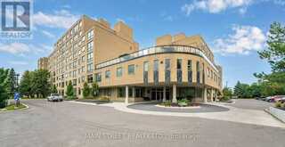 314 - 326 MAJOR MACKENZIE DRIVE E | Richmond Hill Ontario | Slide Image One
