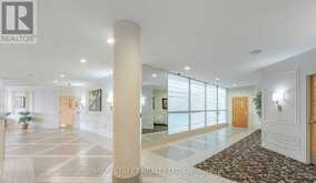314 - 326 MAJOR MACKENZIE DRIVE E | Richmond Hill Ontario | Slide Image Four