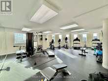 314 - 326 MAJOR MACKENZIE DRIVE E | Richmond Hill Ontario | Slide Image Five