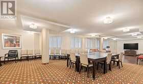 314 - 326 MAJOR MACKENZIE DRIVE E | Richmond Hill Ontario | Slide Image Six