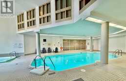 314 - 326 MAJOR MACKENZIE DRIVE E | Richmond Hill Ontario | Slide Image Seven