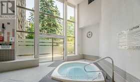 314 - 326 MAJOR MACKENZIE DRIVE E | Richmond Hill Ontario | Slide Image Eight