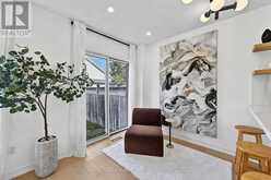 74 SNEDDEN AVENUE | Aurora Ontario | Slide Image Twelve