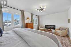 74 SNEDDEN AVENUE | Aurora Ontario | Slide Image Eighteen