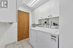 74 SNEDDEN AVENUE | Aurora Ontario | Slide Image Thirty-one
