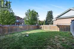 74 SNEDDEN AVENUE | Aurora Ontario | Slide Image Thirty-three