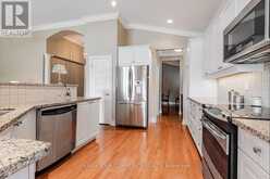 303 BABE'S WAY | Whitchurch-Stouffville Ontario | Slide Image Ten