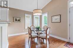 303 BABE'S WAY | Whitchurch-Stouffville Ontario | Slide Image Twelve