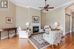 303 BABE'S WAY | Whitchurch-Stouffville Ontario | Slide Image Thirteen