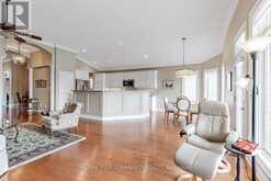 303 BABE'S WAY | Whitchurch-Stouffville Ontario | Slide Image Sixteen