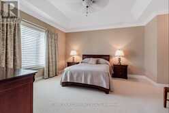 303 BABE'S WAY | Whitchurch-Stouffville Ontario | Slide Image Seventeen