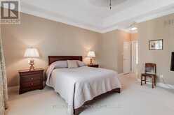 303 BABE'S WAY | Whitchurch-Stouffville Ontario | Slide Image Eighteen
