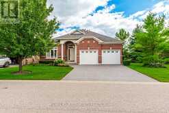 303 BABE'S WAY | Whitchurch-Stouffville Ontario | Slide Image One