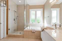 303 BABE'S WAY | Whitchurch-Stouffville Ontario | Slide Image Twenty