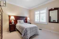 303 BABE'S WAY | Whitchurch-Stouffville Ontario | Slide Image Twenty-one