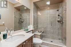303 BABE'S WAY | Whitchurch-Stouffville Ontario | Slide Image Twenty-two