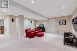 303 BABE'S WAY | Whitchurch-Stouffville Ontario | Slide Image Twenty-seven