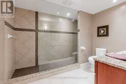 303 BABE'S WAY | Whitchurch-Stouffville Ontario | Slide Image Twenty-nine