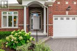 303 BABE'S WAY | Whitchurch-Stouffville Ontario | Slide Image Two