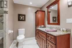 303 BABE'S WAY | Whitchurch-Stouffville Ontario | Slide Image Thirty