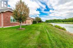 303 BABE'S WAY | Whitchurch-Stouffville Ontario | Slide Image Thirty-one