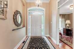 303 BABE'S WAY | Whitchurch-Stouffville Ontario | Slide Image Three
