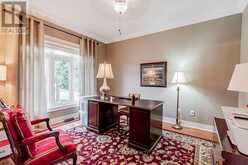 303 BABE'S WAY | Whitchurch-Stouffville Ontario | Slide Image Four