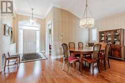 303 BABE'S WAY | Whitchurch-Stouffville Ontario | Slide Image Seven