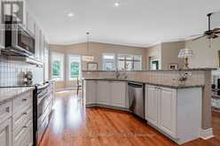 303 BABE'S WAY | Whitchurch-Stouffville Ontario | Slide Image Eight