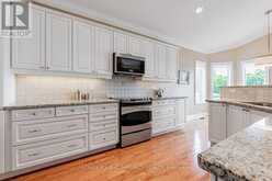 303 BABE'S WAY | Whitchurch-Stouffville Ontario | Slide Image Nine