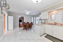 581 WYCLIFFE AVENUE | Vaughan Ontario | Slide Image Ten