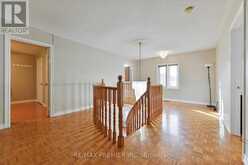 581 WYCLIFFE AVENUE | Vaughan Ontario | Slide Image Eleven