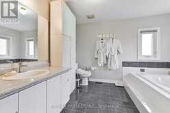 581 WYCLIFFE AVENUE | Vaughan Ontario | Slide Image Thirteen