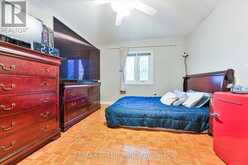 581 WYCLIFFE AVENUE | Vaughan Ontario | Slide Image Fourteen