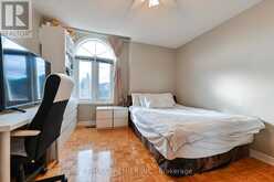 581 WYCLIFFE AVENUE | Vaughan Ontario | Slide Image Fifteen