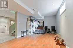 581 WYCLIFFE AVENUE | Vaughan Ontario | Slide Image Sixteen