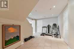 581 WYCLIFFE AVENUE | Vaughan Ontario | Slide Image Seventeen