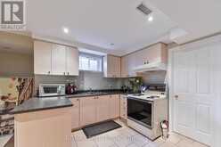 581 WYCLIFFE AVENUE | Vaughan Ontario | Slide Image Nineteen