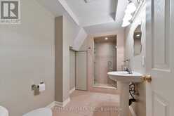 581 WYCLIFFE AVENUE | Vaughan Ontario | Slide Image Twenty