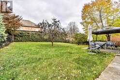 581 WYCLIFFE AVENUE | Vaughan Ontario | Slide Image Twenty-one
