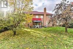 581 WYCLIFFE AVENUE | Vaughan Ontario | Slide Image Twenty-two