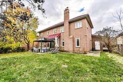 581 WYCLIFFE AVENUE | Vaughan Ontario | Slide Image Twenty-three