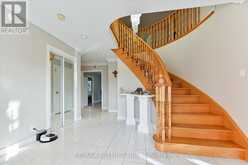 581 WYCLIFFE AVENUE | Vaughan Ontario | Slide Image Two