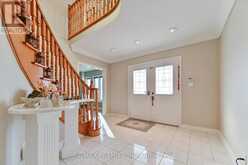 581 WYCLIFFE AVENUE | Vaughan Ontario | Slide Image Three