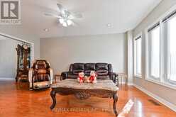 581 WYCLIFFE AVENUE | Vaughan Ontario | Slide Image Four