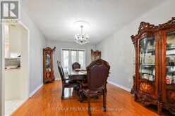 581 WYCLIFFE AVENUE | Vaughan Ontario | Slide Image Five